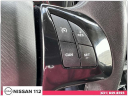 Thumbnail image of 2019 Ram ProMaster City at Nissan 112 Sales Corp.