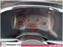 Thumbnail image of 2019 Ram ProMaster City at Nissan 112 Sales Corp.
