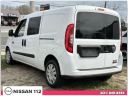 Thumbnail image of 2019 Ram ProMaster City at Nissan 112 Sales Corp.