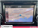 Thumbnail image of 2019 Ram ProMaster City at Nissan 112 Sales Corp.
