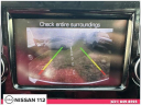 Thumbnail image of 2019 Ram ProMaster City at Nissan 112 Sales Corp.