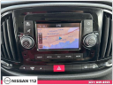 Thumbnail image of 2019 Ram ProMaster City at Nissan 112 Sales Corp.