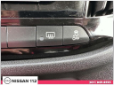 Thumbnail image of 2019 Ram ProMaster City at Nissan 112 Sales Corp.