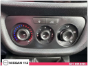 Thumbnail image of 2019 Ram ProMaster City at Nissan 112 Sales Corp.