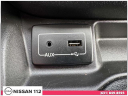 Thumbnail image of 2019 Ram ProMaster City at Nissan 112 Sales Corp.