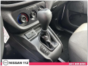 Thumbnail image of 2019 Ram ProMaster City at Nissan 112 Sales Corp.
