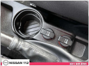 Thumbnail image of 2019 Ram ProMaster City at Nissan 112 Sales Corp.