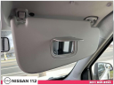 Thumbnail image of 2019 Ram ProMaster City at Nissan 112 Sales Corp.