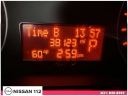 Thumbnail image of 2019 Ram ProMaster City at Nissan 112 Sales Corp.