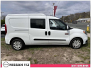Thumbnail image of 2019 Ram ProMaster City at Nissan 112 Sales Corp.
