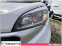 Thumbnail image of 2019 Ram ProMaster City at Nissan 112 Sales Corp.
