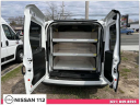 Thumbnail image of 2019 Ram ProMaster City at Nissan 112 Sales Corp.