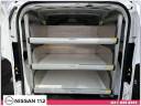 Thumbnail image of 2019 Ram ProMaster City at Nissan 112 Sales Corp.
