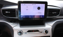 2022 Ford Explorer XLT at SourLake Shared USED 2