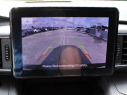 Thumbnail image of 2022 Ford Explorer at SourLake Shared USED 2