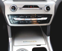 Thumbnail image of 2022 Ford Explorer at SourLake Shared USED 2