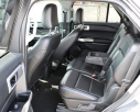 Thumbnail image of 2022 Ford Explorer at SourLake Shared USED 2