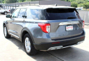 Thumbnail image of 2022 Ford Explorer at SourLake Shared USED 2