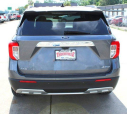 Thumbnail image of 2022 Ford Explorer at SourLake Shared USED 2