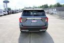 Thumbnail image of 2022 Ford Explorer at SourLake Shared USED 2