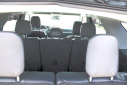 Thumbnail image of 2022 Ford Explorer at SourLake Shared USED 2