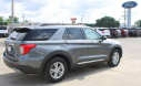 Thumbnail image of 2022 Ford Explorer at SourLake Shared USED 2