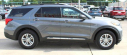 Thumbnail image of 2022 Ford Explorer at SourLake Shared USED 2