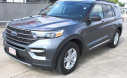 Thumbnail image of 2022 Ford Explorer at SourLake Shared USED 2