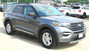 Thumbnail image of 2022 Ford Explorer at SourLake Shared USED 2