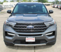 Thumbnail image of 2022 Ford Explorer at SourLake Shared USED 2