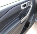 Thumbnail image of 2022 Ford Explorer at SourLake Shared USED 2