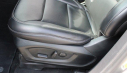 Thumbnail image of 2022 Ford Explorer at SourLake Shared USED 2