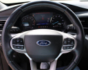 Thumbnail image of 2022 Ford Explorer at SourLake Shared USED 2