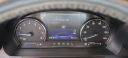 Thumbnail image of 2022 Ford Explorer at SourLake Shared USED 2