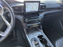 Thumbnail image of 2024 Ford Explorer at JimClickFordGreenValleyLm of Green Valley, AZ