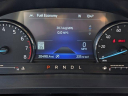 Thumbnail image of 2024 Ford Explorer at JimClickFordGreenValleyLm of Green Valley, AZ