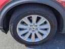 Thumbnail image of 2024 Ford Explorer at JimClickFordGreenValleyLm of Green Valley, AZ