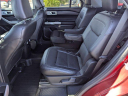 Thumbnail image of 2024 Ford Explorer at JimClickFordGreenValleyLm of Green Valley, AZ