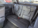Thumbnail image of 2024 Ford Explorer at JimClickFordGreenValleyLm of Green Valley, AZ