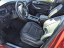 Thumbnail image of 2024 Ford Explorer at JimClickFordGreenValleyLm of Green Valley, AZ