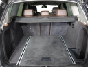 Thumbnail image of 2017 BMW X3 at Bob Moore Buick GMC