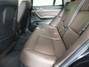 Thumbnail image of 2017 BMW X3 at Bob Moore Buick GMC