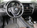 Thumbnail image of 2017 BMW X3 at Bob Moore Buick GMC