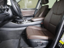 Thumbnail image of 2017 BMW X3 at Bob Moore Buick GMC