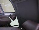 Thumbnail image of 2017 BMW X3 at Bob Moore Buick GMC