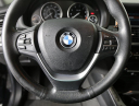 Thumbnail image of 2017 BMW X3 at Bob Moore Buick GMC