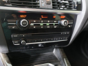 Thumbnail image of 2017 BMW X3 at Bob Moore Buick GMC
