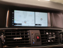 Thumbnail image of 2017 BMW X3 at Bob Moore Buick GMC