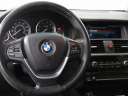 Thumbnail image of 2017 BMW X3 at Bob Moore Buick GMC