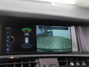 Thumbnail image of 2017 BMW X3 at Bob Moore Buick GMC